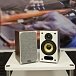 Bookshelf speakers Davis Acoustics Ariane 1 Walnut - img.7