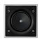 KEF Ci160.2CS White