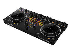 DJ controller Pioneer DDJ-REV1