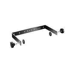 Holders Neumann LH 25