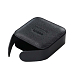 Headphone case ddHiFi C90 Black - img.1