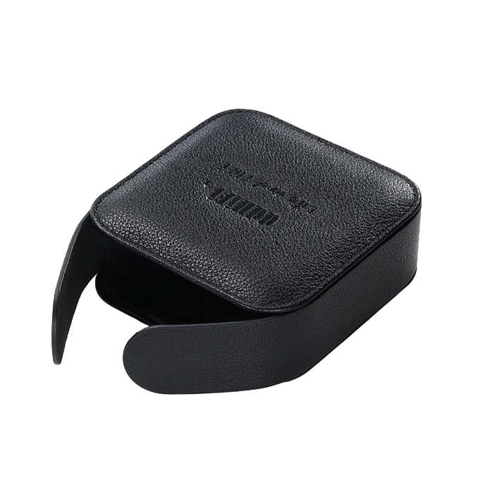 Headphone case ddHiFi C90 Black - img.1