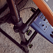Musical instriments stand Gravity KS MKS 01 B Black - img.24