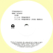Vinyl Record Demi Lovato - Frequency (buttermilk) (RSD26) 7 - LP - img.3