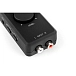 Audio interface IK Multimedia iRig Stream - img.5 Audio interface IK Multimedia iRig Stream - img.5