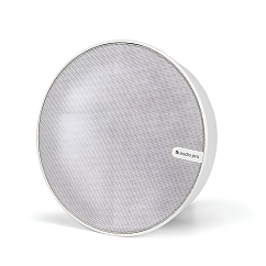 Speaker System Audio Pro SPW-5 White