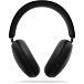 Wireless Headphones Sonos Ace Black - img.5