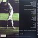 Vinyl Record Sublime - 40oz. To Freedom - 2LP - img.3 Vinyl Record Sublime - 40oz. To Freedom - 2LP - img.3