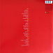Vinyl Record The Beatles - 1 - img.1