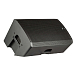 - img.2 Speaker System Proel Diva15A Black - img.2