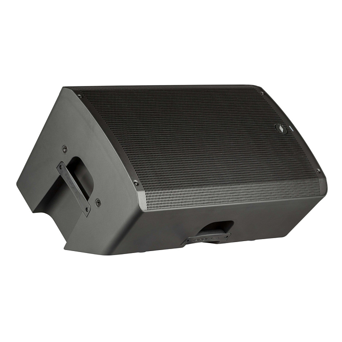 Speaker System Proel Diva15A Black - img.2