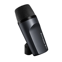 Instrument microphone Sennheiser E602-II
