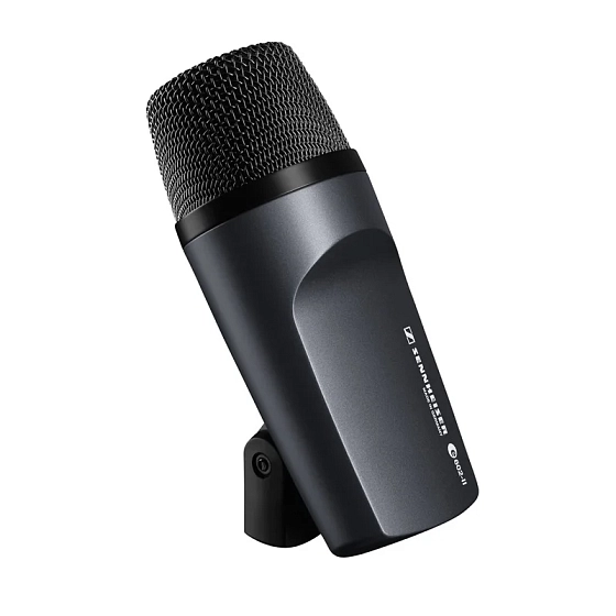 Instrument microphone Sennheiser E602-II - img.0