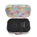 Turntable Crosley Discovery Bluetooth Out Turntable Tie-Dye - img.5