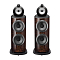 Bowers & Wilkins 801 D4 Signature California Black Gloss