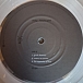 Vinyl Record Moby - Future Quiet (coloured) - 2LP - img.8