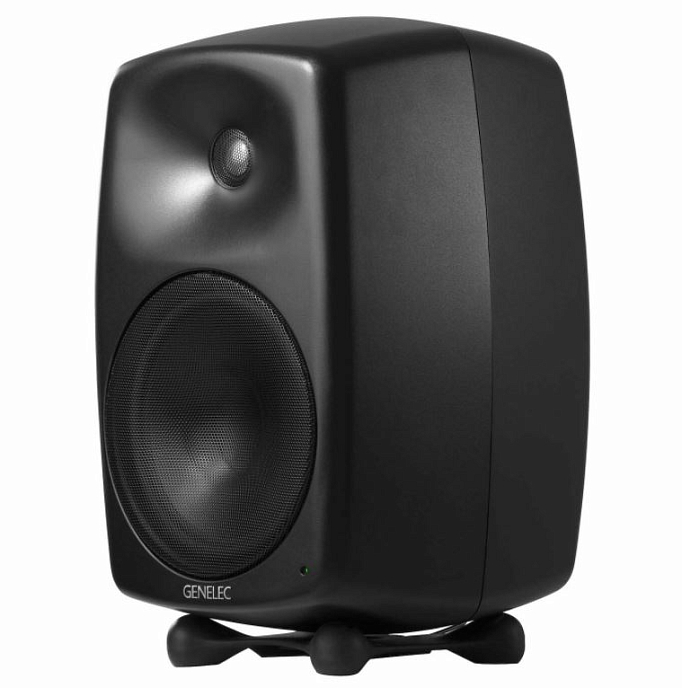 Studio monitor Genelec 8050BPM - img.1