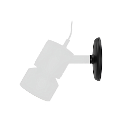 Speaker Mount Audio Pro WAB-1 Black