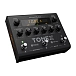 Effects Processor IK Multimedia ToneX Pedal Black - img.2
