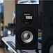 Bookshelf speakers Amphion Argon3S Black - img.5