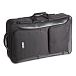 Case UDG Urbanite MIDI Controller Backpack Large Black - img.2