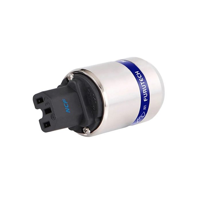 Connector Furutech FI-48 NCF (R) - img.0