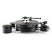 Turntable Transrotor MAX NERO Rega RB 330 Uccello Konstant Eins - img.1