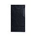 Case FiiO LC-Q5 black - img.0
