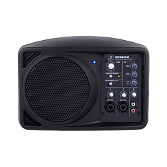 Speaker System Mackie SRM150 Black