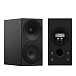 Bookshelf speakers Amphion Argon0 Black - img.4