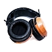 Over-ear headphones ZMF Atrium Closed Aluminum Black - img.2