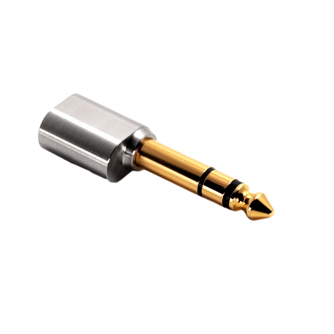 Adapter ddHiFi DJ65A - img.1