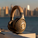 Wireless Headphones Focal Bathys Dune - img.3 Wireless Headphones Focal Bathys Dune - img.3