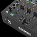 - img.7 Mixing console Reloop RMX 95 Black - img.7