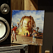 Vinyl Record Travis Scott - Astroworld 2LP - img.1 Vinyl Record Travis Scott - Astroworld 2LP - img.1