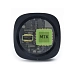 - img.3 Bluetooth Receiver iEAST M50 Black - img.3
