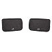 Wireless Speaker Polk Audio SR2 Surrounds Black - img.0