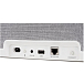 Wireless Speaker Denon HOME 250 White - img.4