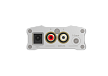 Headphone Amplifier iFi Micro iCAN Special Edition - img.4