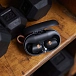 - img.5 Wireless Headphones Skullcandy Sesh ANC Active Black/Orange - img.5