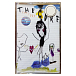 Сassette Tape The Cure - The Cure - img.1