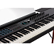 MIDI Keyboard Arturia KeyLab 88 MK3 Black - img.8