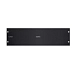 Power Amp Amphion Amp400.8 - img.0