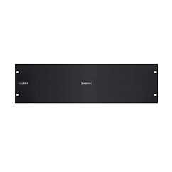 Power Amp Amphion Amp400.8