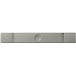 - img.6 Soundbar KEF XIO Grey - img.6