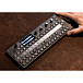 Synthesizer Teenage Engineering OP-XY Black - img.5 Synthesizer Teenage Engineering OP-XY Black - img.5