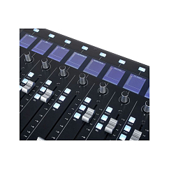 Controller Solid State Logic UF8