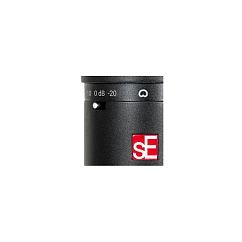 Microphone SE Electronics SE 2300
