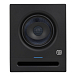 - img.0 Studio monitor PreSonus Eris Pro 6 - img.0