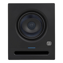 Studio monitor PreSonus Eris Pro 6